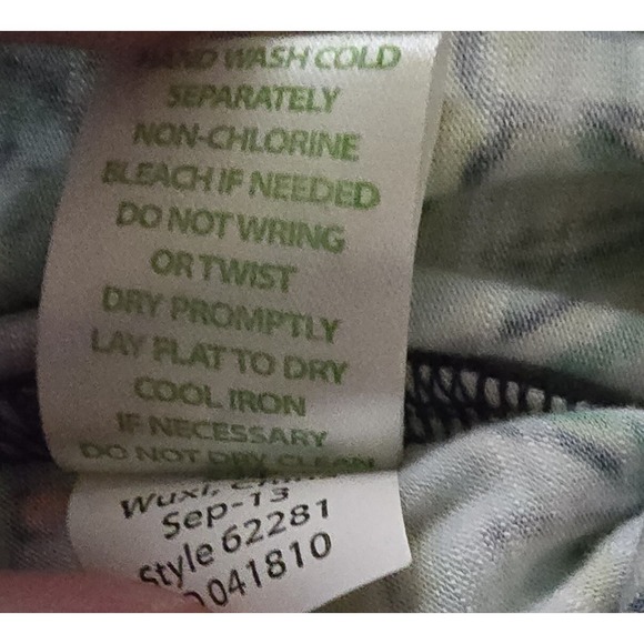 Lilly Pulitzer Floral Sun Dress XS Strapless Pink Preppy Resort Wear - Picture 6 of 6